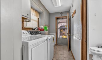 1605 FM 597, Abernathy, TX 79311