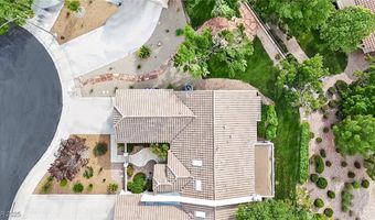 1939 Pearl City Ct, Henderson, NV 89052