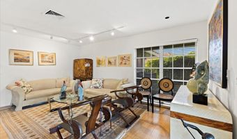 233 Rio Vista Cir, Atlantis, FL 33462