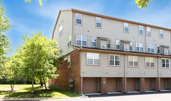 2865 Barclay Way, Ann Arbor, MI 48105