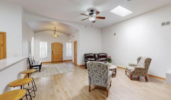 630 BARNETT Rd, Bosque Farms, NM 87068