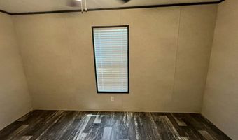 41 Tower Manor Dr 41, Auburndale, FL 33823
