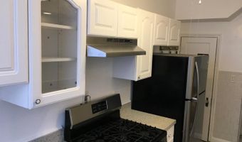 2477 W COLD SPRING Ln W, Baltimore, MD 21215