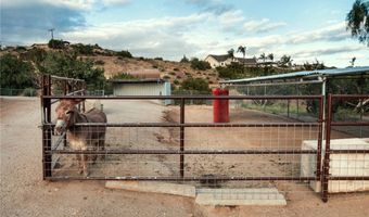 33322 Deerglen Ln, Agua Dulce, CA 91390