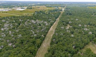163 Private Road 1613, Alvord, TX 76225