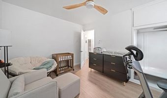 9 W 15th St, Antioch, CA 94509