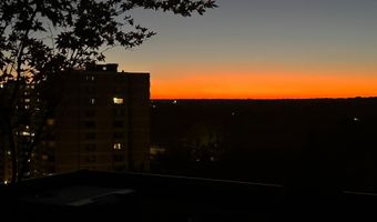 203 YOAKUM Pkwy 1707, Alexandria, VA 22304