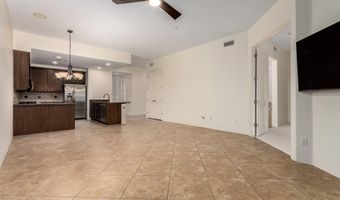 36600 N CAVE CREEK Rd C7, Cave Creek, AZ 85331