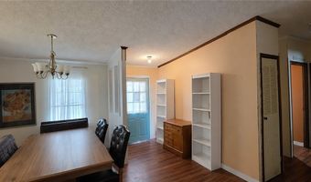 56 Belmont Dr, Akron, NY 14001
