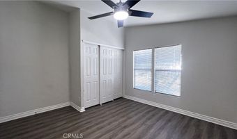 20843 Waalew Rd C148, Apple Valley, CA 92307