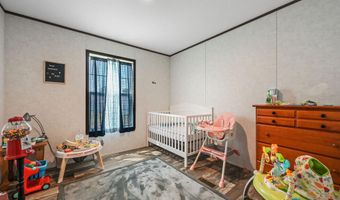 1061 S LITTLE CREEK Rd 143, Dover, DE 19901