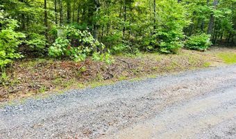 00 Lake Forest Dr, Abbeville, SC 29620