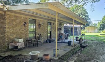 6065 OSBORN Rd, Bastrop, LA 71220