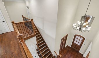 408 Blue Ridge Ct, Allen, TX 75013