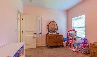 1015 Datura Dr, Alamogordo, NM 88310