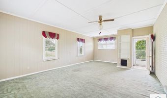 62 Norton Rd, Bassett, VA 24055