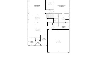 28 Reagan Run Ct, Arden, NC 28704