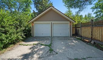 902 S 3rd Ave, Bozeman, MT 59715