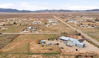 5009 W 1400 S, Cedar City, UT 84721