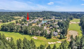 33020 135th Place SE Auburn WA 98092, Auburn, WA 98092
