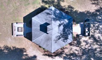 1666 ARLINGTON PARK Cir, Albany, GA 31701