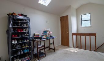 24 CHATHAM Ct, Dover, DE 19901