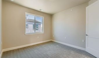 16569 Peak St, Broomfield, CO 80023