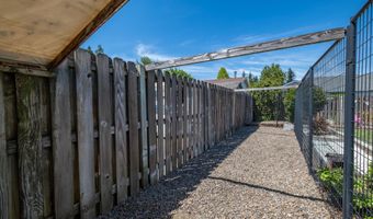 3113 19th Ave SE, Albany, OR 97322