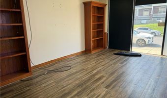 1417 W Chew St #1417, Allentown, PA 18102
