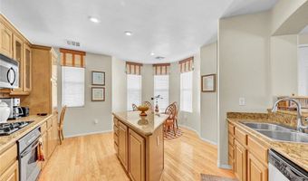 2460 Summer Home St, Las Vegas, NV 89135