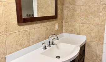 59-543 Alapio Rd 3, Haleiwa, HI 96712