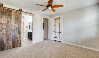4777 S FULTON RANCH Blvd 2059, Chandler, AZ 85248