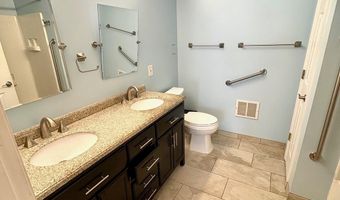 2011 GOV THOMAS BLADEN Way 102, Annapolis, MD 21401
