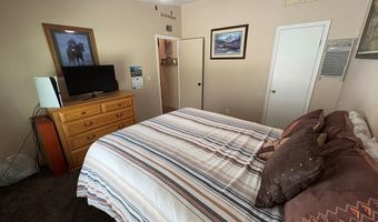 190 Meadow Rd, Challis, ID 83226