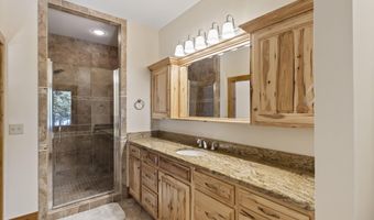 15382 Maxey Rd, Arcadia, MI 49613