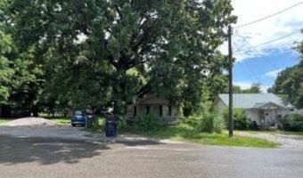 1460 1304 Lawrence & 15th St, Batesville, AR 72501