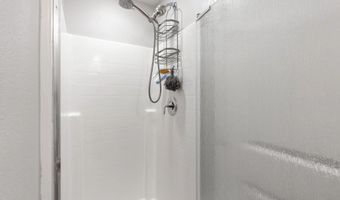 225 Royal Gln Unit #410, Escondido, CA 92025