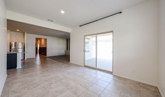 24388 W VERLEA Dr, Buckeye, AZ 85326