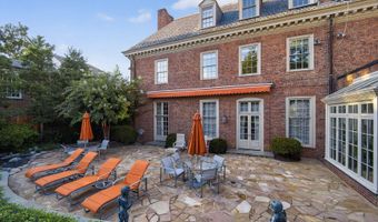 2310 KALORAMA Rd NW, Washington, DC 20008