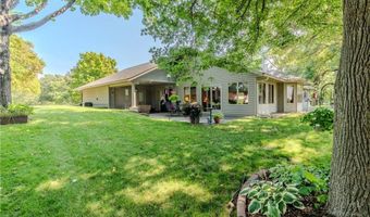 2000 Romeo Way, Avon, MN 56310