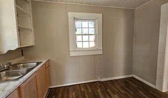 306 Van Buren St, Albany, GA 31701