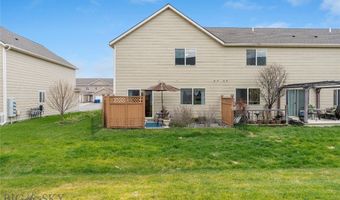 1030 N River Rock St, Belgrade, MT 59714