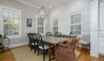 9 Big Game Rd, Bluffton, SC 29910