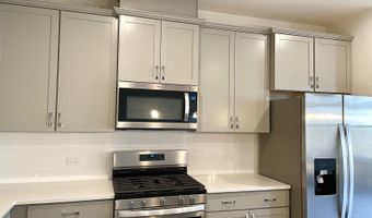 1616 Brussels Dr, Apex, NC 27502