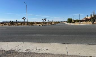 0 Delicious St, Adelanto, CA 92301