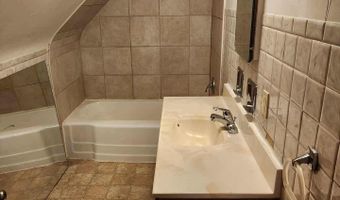 716 W BELL Ave, Appleton, WI 54914