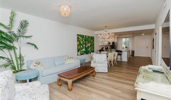 5445 Double Eagle Cir 3012, Ave Maria, FL 34142