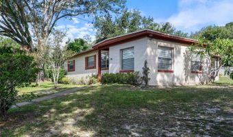 795 LITTLE WEKIWA Dr, Altamonte Springs, FL 32714