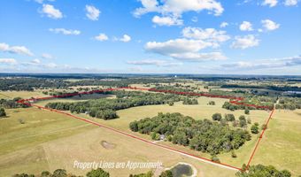 21194 Lawrence 2230, Aurora, MO 65605