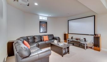 22371 DOLOMITE HILLS Dr, Ashburn, VA 20148